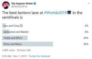 四、官方支持与第三方恢复服务