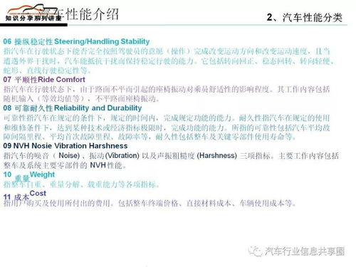 二、助记词与私钥的终极保护方案
