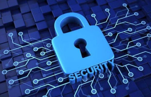 Token互转过程中的安全防护措施