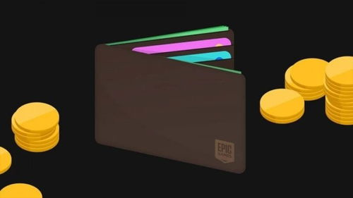 imToken DOT钱包的核心功能详解