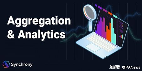 三、专业资产管理工具套件