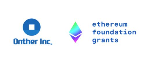 Layer2解决方案的转账优势