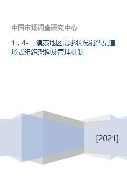 二、技术架构与安全机制对比