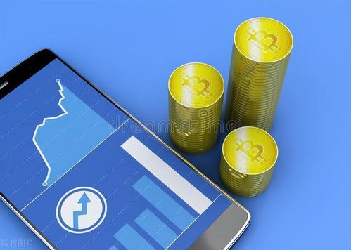 ETC代币与DApp生态支持