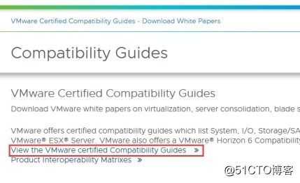 支持网络的扩展与兼容性