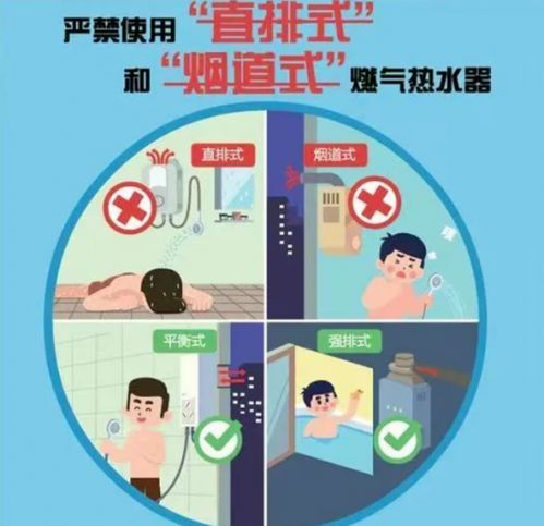 用户端安全防护的最佳实践