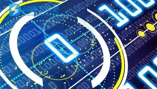 主流区块链的手续费支付差异