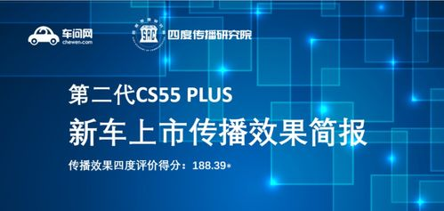 二、操作界面与新手友好度评估