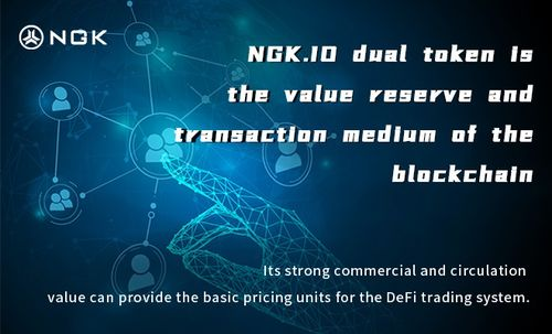 四、DApp生态与DeFi集成深度