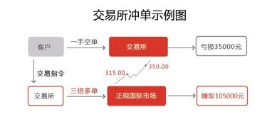五、增值服务与客户支持对比