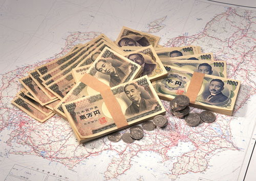 法币兑换BTC的三种途径