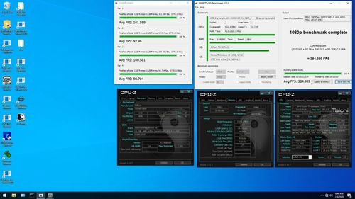 2. 获取TRX接收地址
