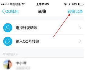 4. 转账过程中的常见问题与解决方案