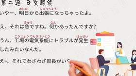 常见错误发音纠正