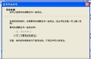 导入私钥过程中的常见问题解决