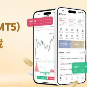 官方下载渠道安全验证指南