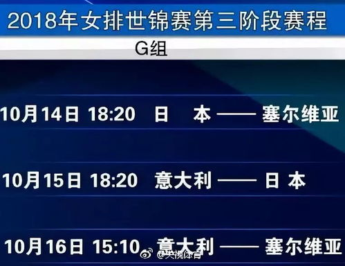 三、交易所转出USDT的具体操作