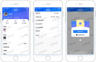 数字资产安全存储最佳实践