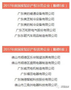 四、技术层面的高级恢复方案