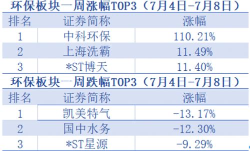 imToken官方支持与法律救济途径