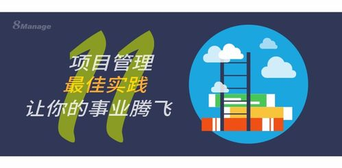 5. 安全存储和管理Luna的最佳实践