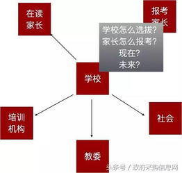 用户需求与市场定位的精准匹配