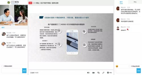 安全风控与合规审查的双重考量