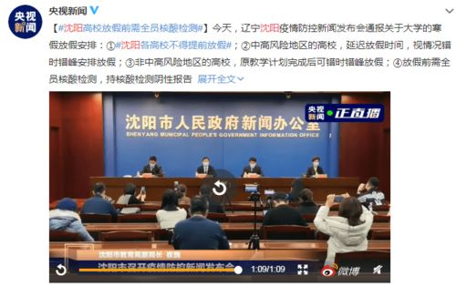 四、联系官方支持团队