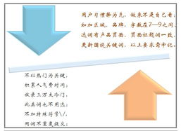 四、Gas费优化与交易时机选择技巧