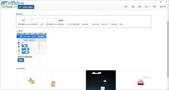浏览器功能的激活与界面导航