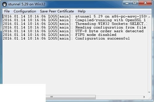 实用技巧与高级功能挖掘