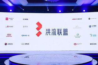 三、DApp生态与智能合约交互体验