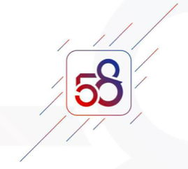 四、跨链收款与多币种支持