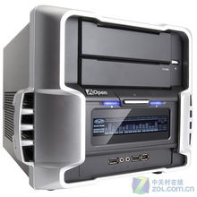 HT与其他平台币的存储对比