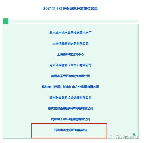 五、附加服务与生态建设比较
