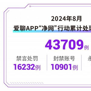 多重安全防护机制详解