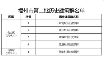 二、单纯提供地址的潜在风险分析