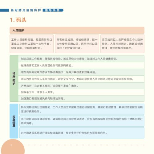 五、专业级防护方案实施指南