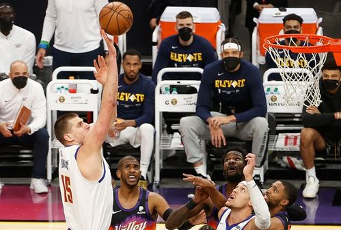 三、版本更新与安全公告