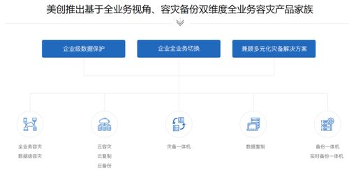 国际版的安全防护体系剖析
