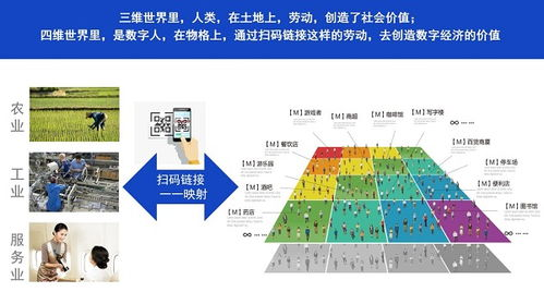 国际版的使用场景与应用实践