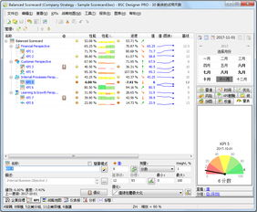 手动添加BSC网络的详细操作指南