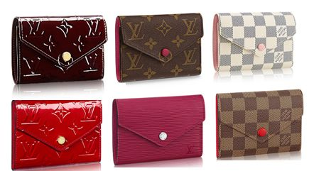 替代钱包的性能对比测试