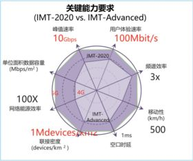 开发者视角的生态影响评估