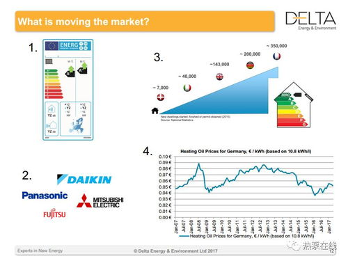 未来在欧洲市场的发展前景