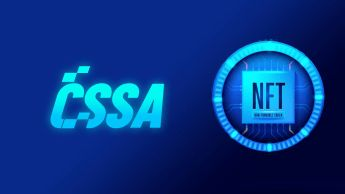 imToken中的DeFi与NFT生态应用