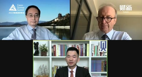 imToken与其他钱包的USDT支持对比