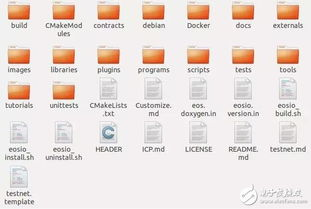跨链操作的实现与优势