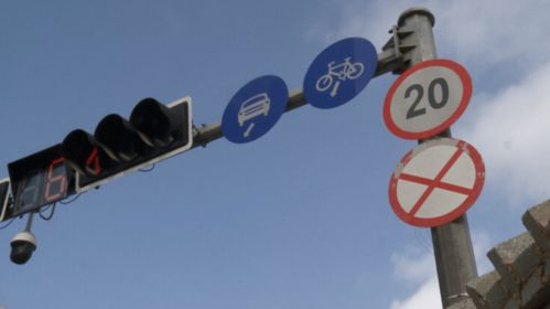 四、空投安全注意事项