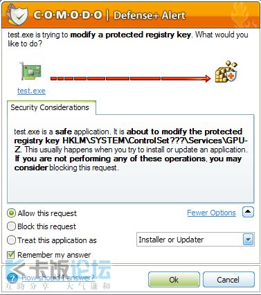 交易哈希验证的关键步骤